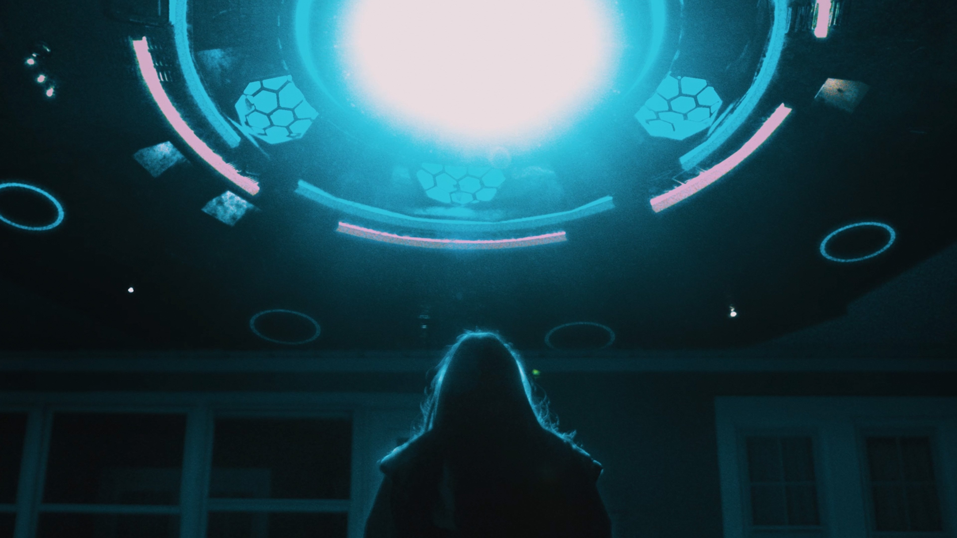 Skylight|Skylight