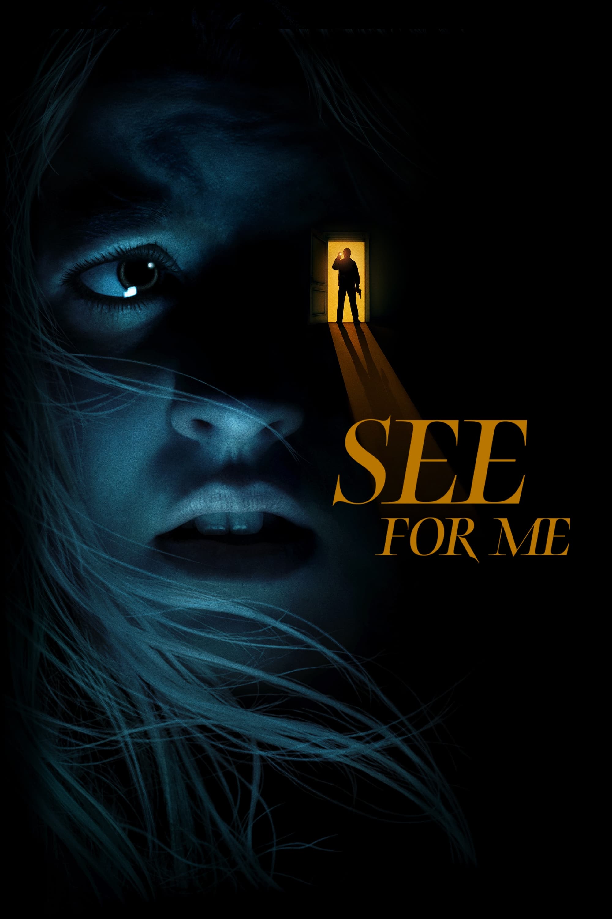 See for Me | See for Me