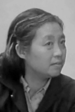 بازیگر Yang Yutian  