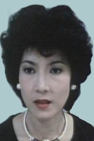 بازیگر Seung-Goon Yuk  
