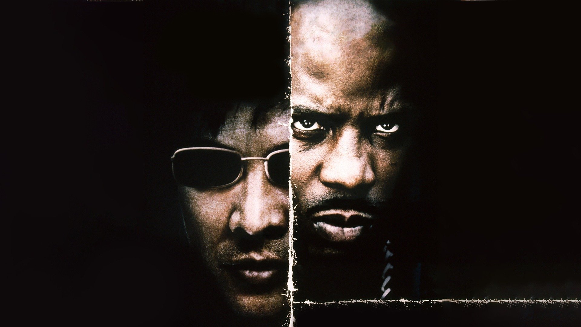 Cradle 2 the Grave|Cradle 2 the Grave
