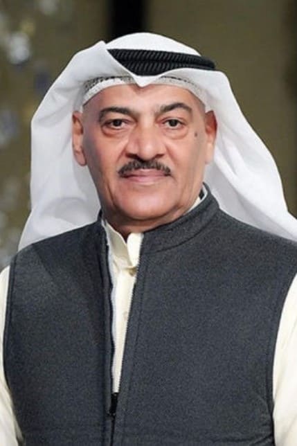 بازیگر بلال عبدالله  