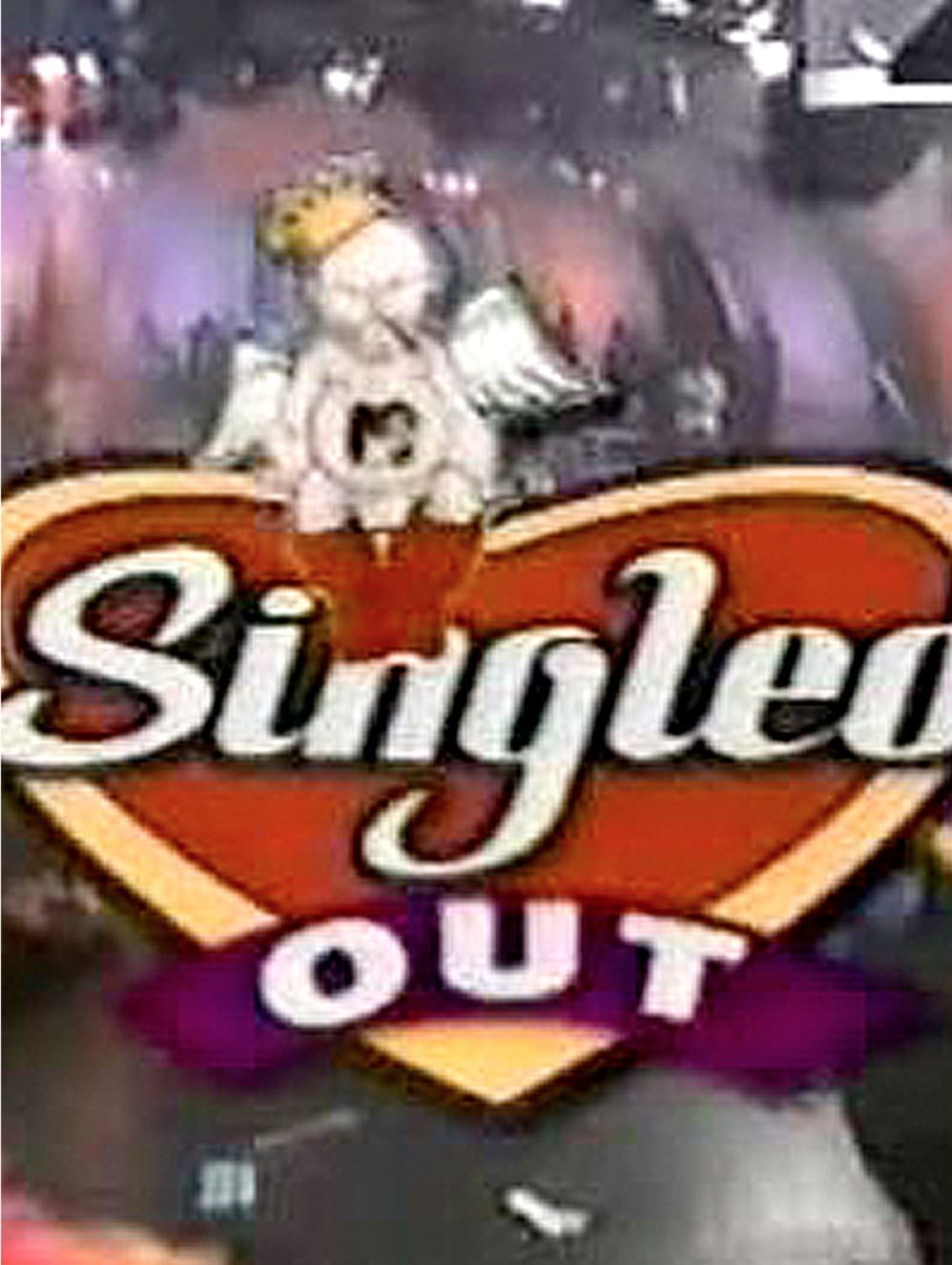 Singled Out | Singled Out