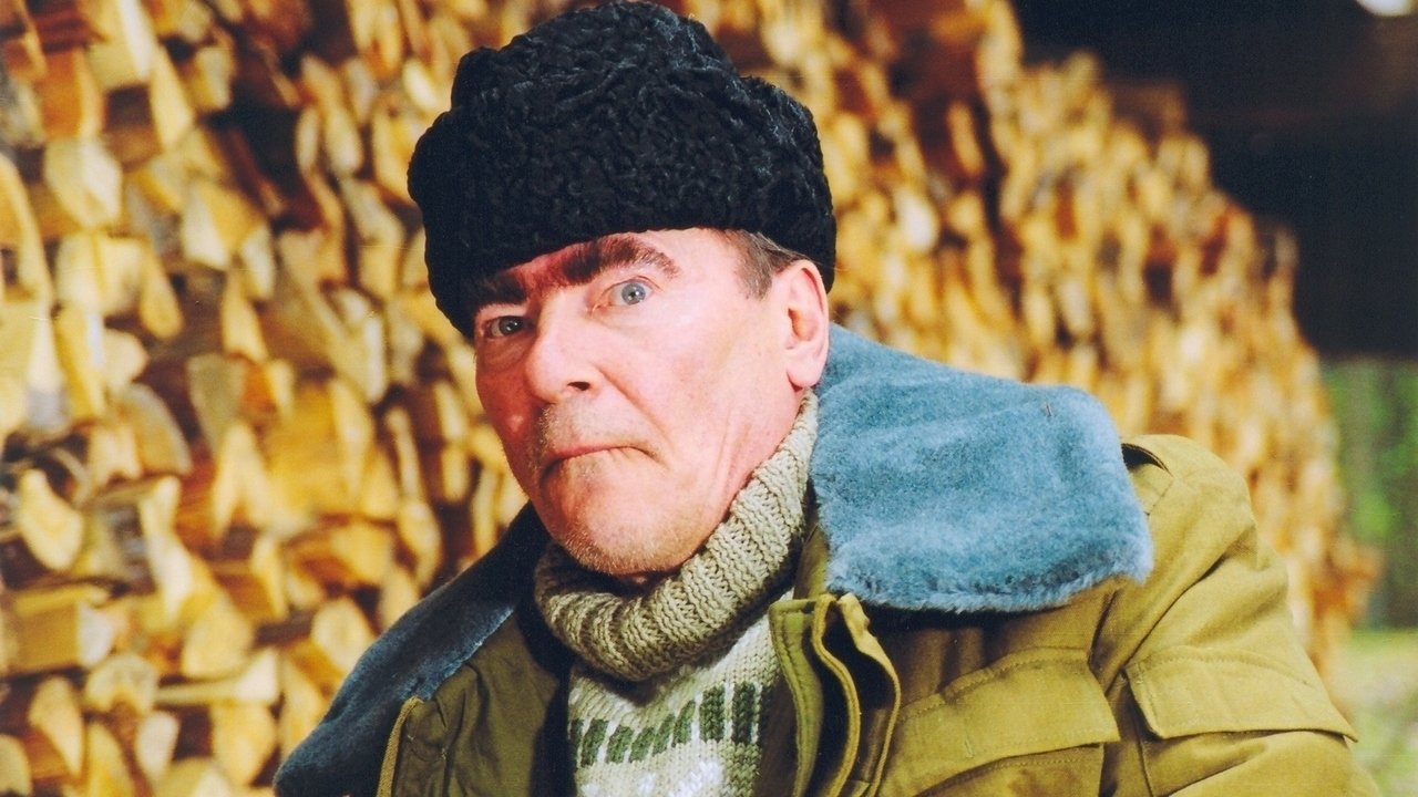 Брежнев|Брежнев