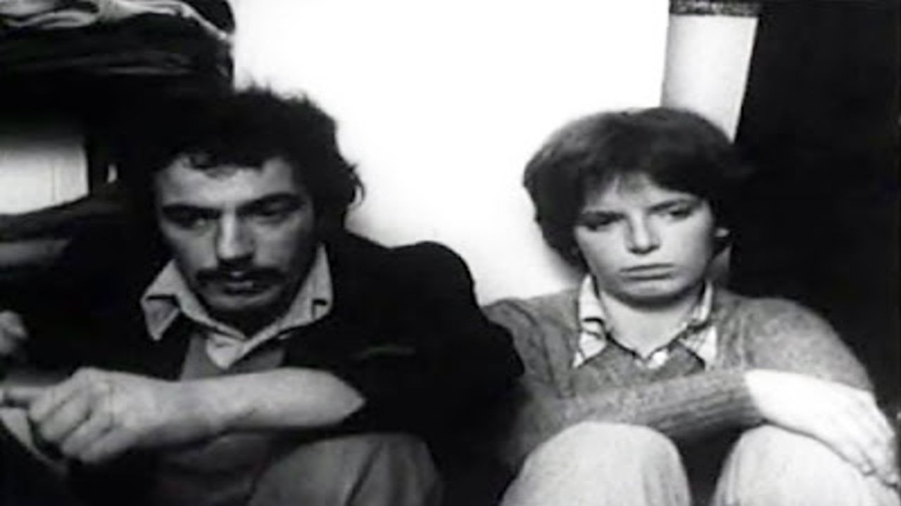 Storia di Filomena e Antonio: Gli anni '70 e la droga a Milano|Storia di Filomena e Antonio: Gli anni '70 e la droga a Milano