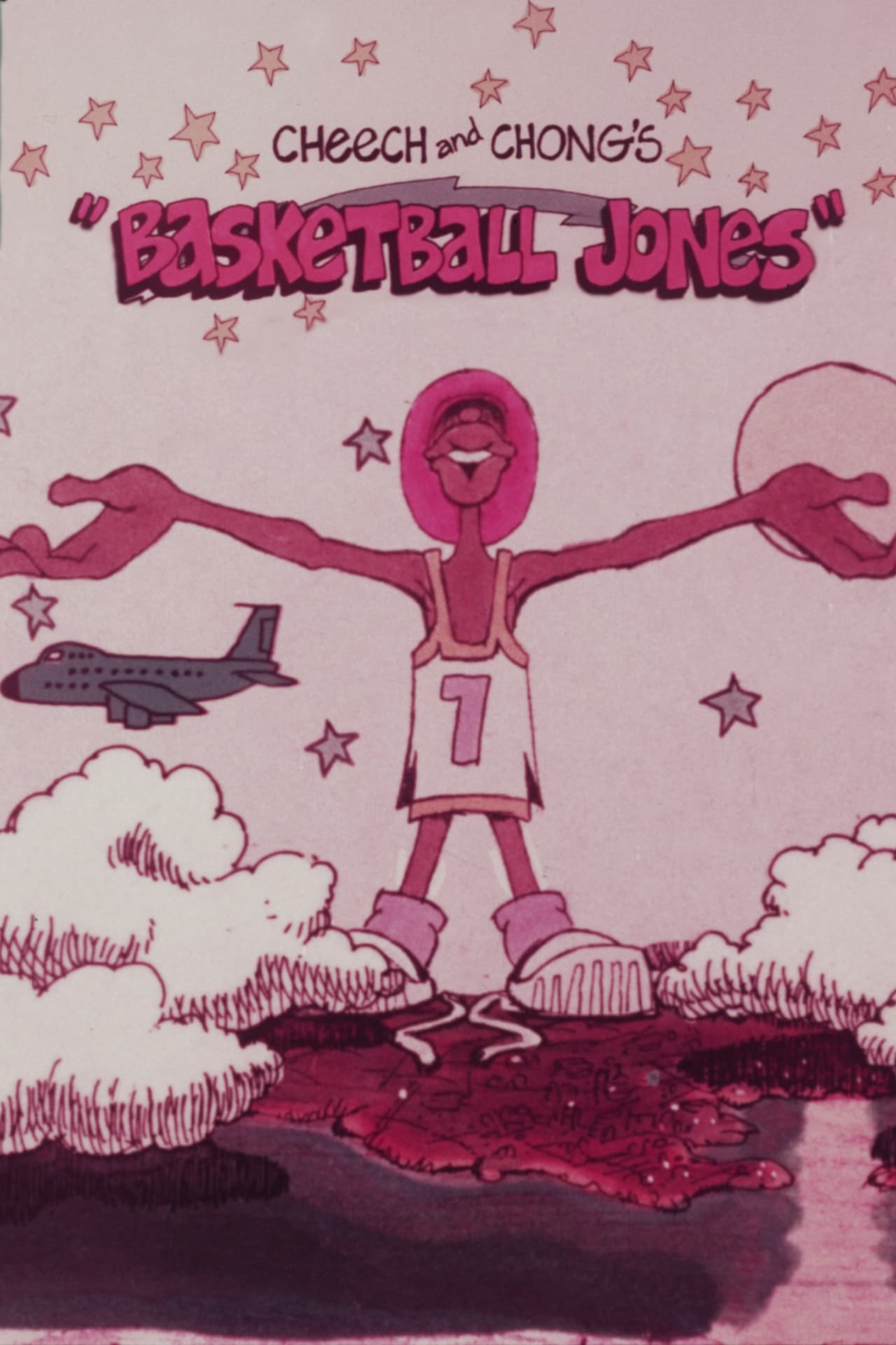 Basketball Jones | Basketball Jones