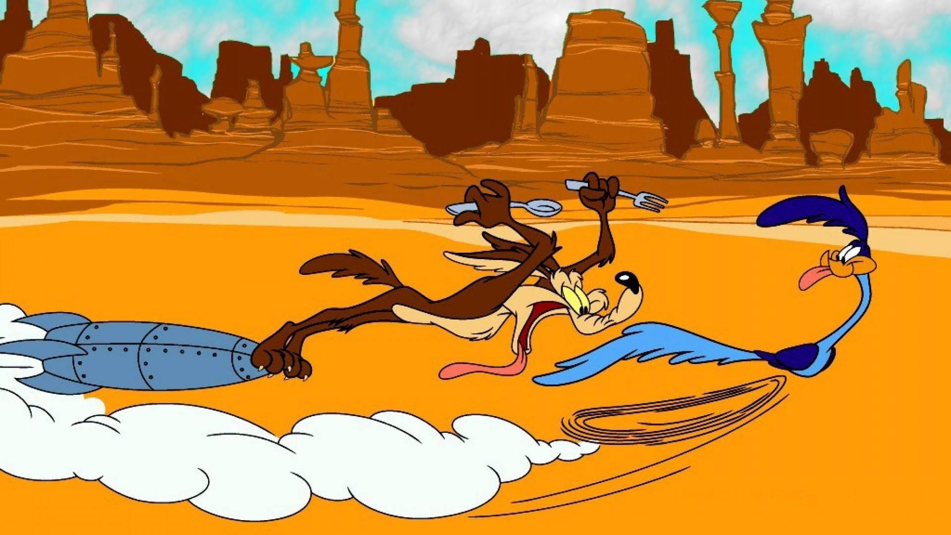 Looney Tunes Collection: Best of Road Runner|Looney Tunes Collection: Best of Road Runner