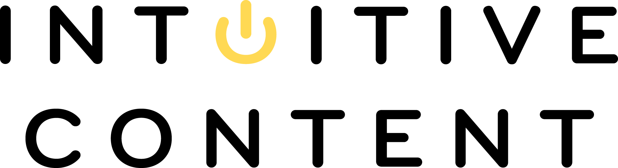 Intuitive Content