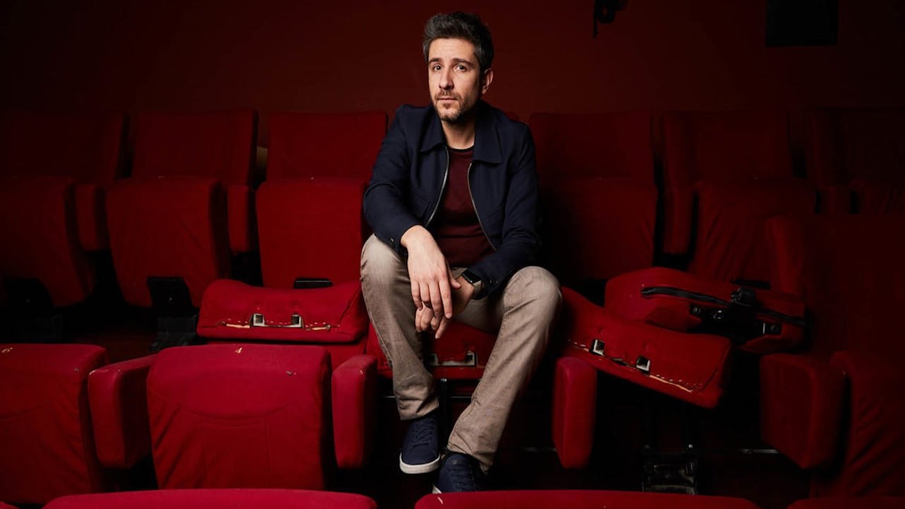 Vérino On Demand|Vérino On Demand