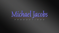 Michael Jacobs Productions