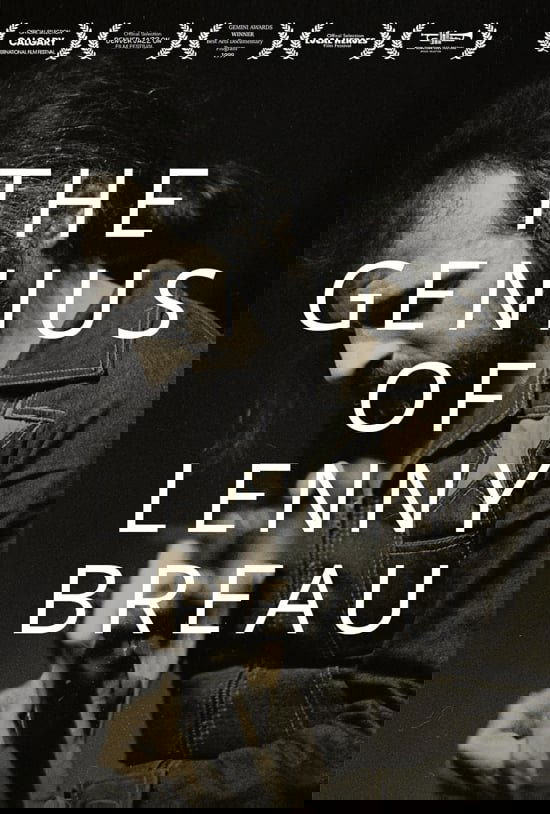 The Genius of Lenny Breau