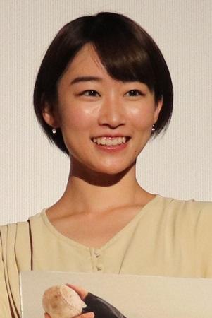 بازیگر Mitsuki Moriyama  