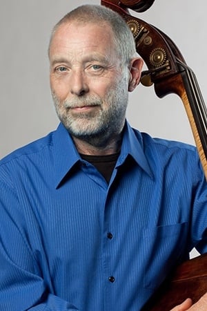 بازیگر Dave Holland  