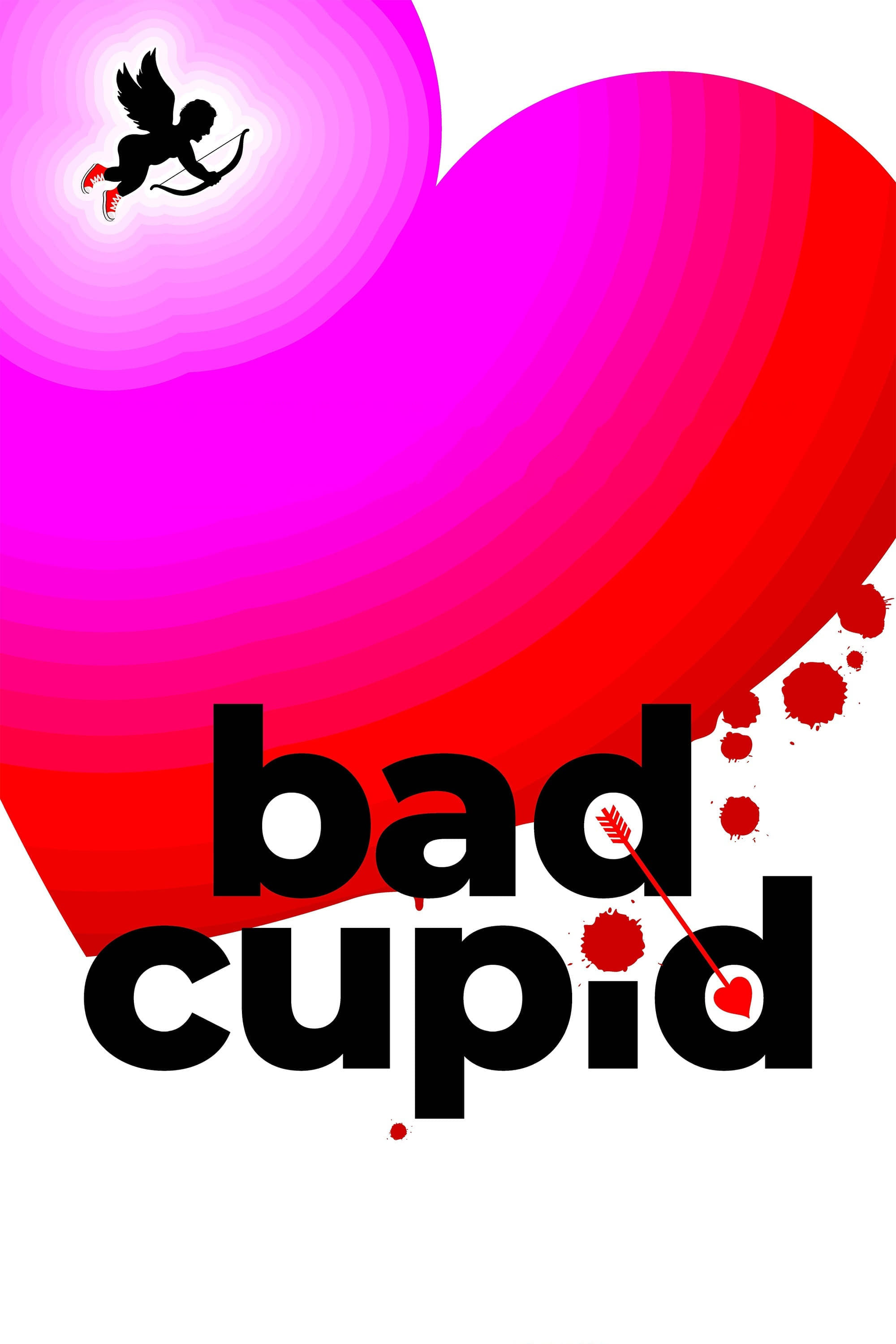 Bad Cupid | Bad Cupid