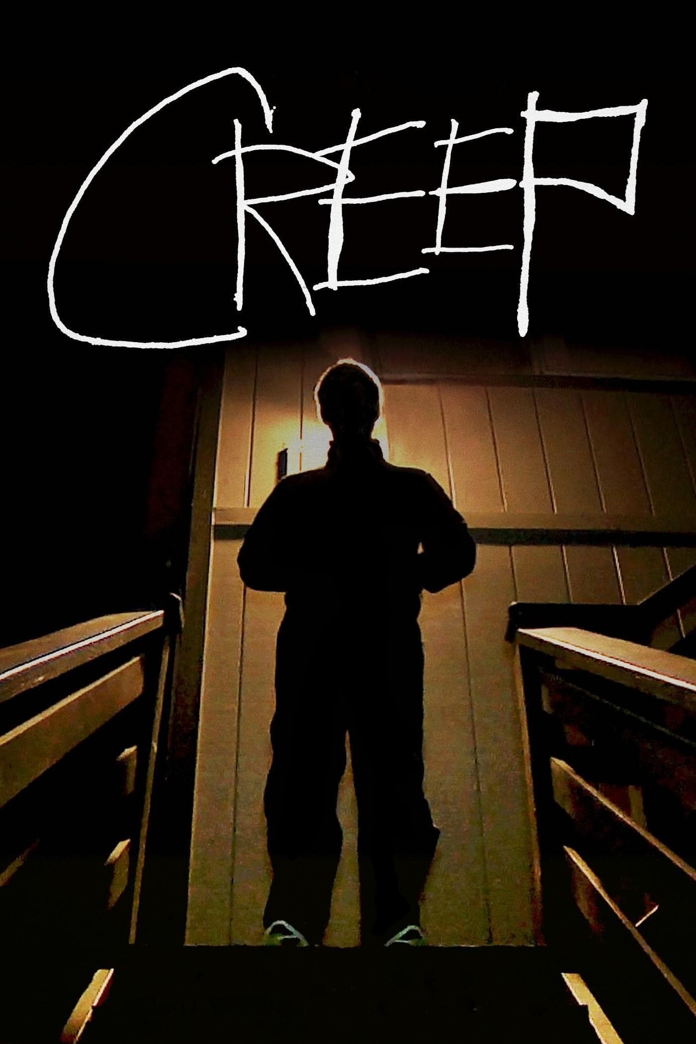 Creep | Creep