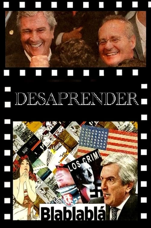 Desaprender | Desaprender