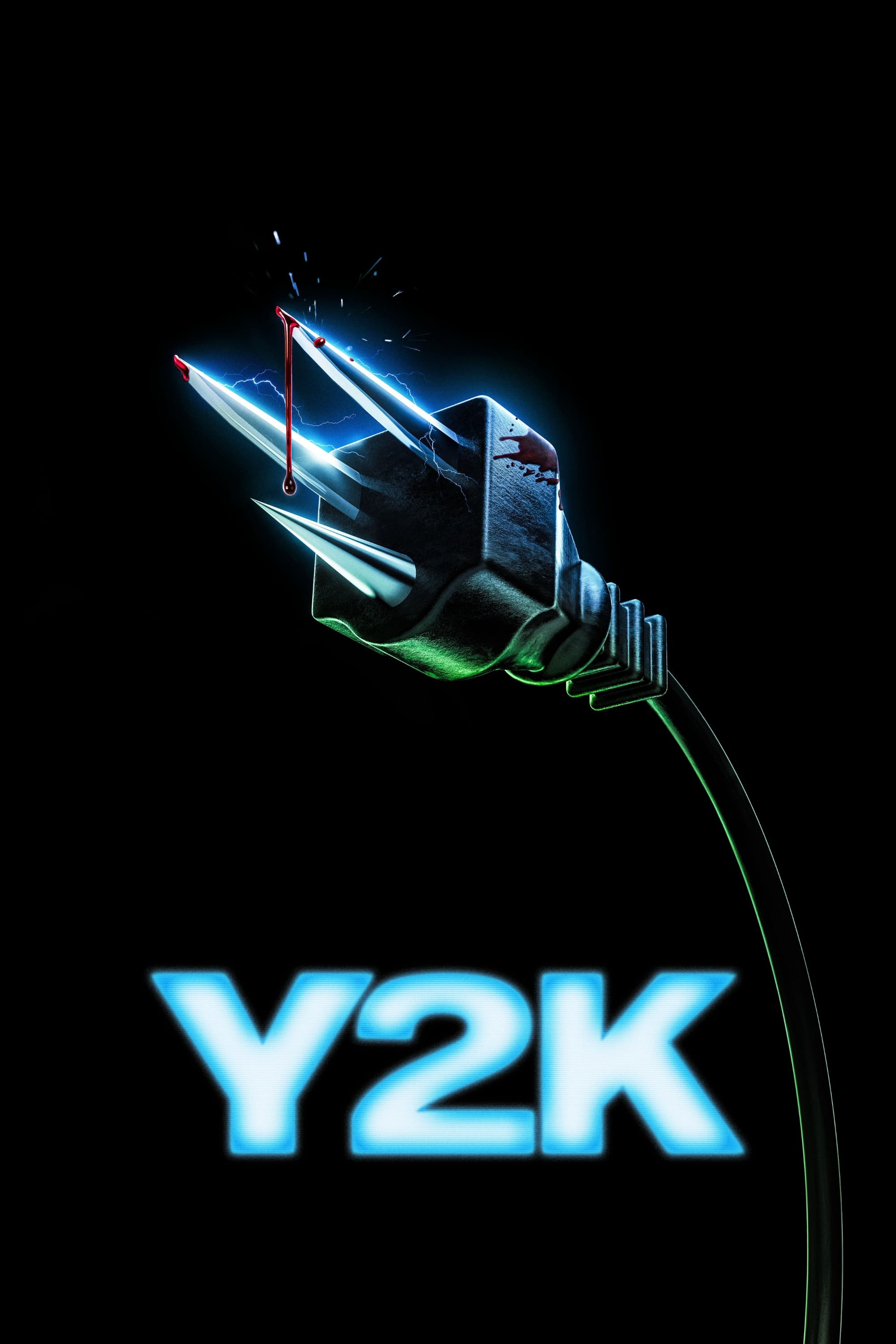 Y2K | Y2K