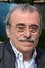 بازیگر Şevket Altuğ