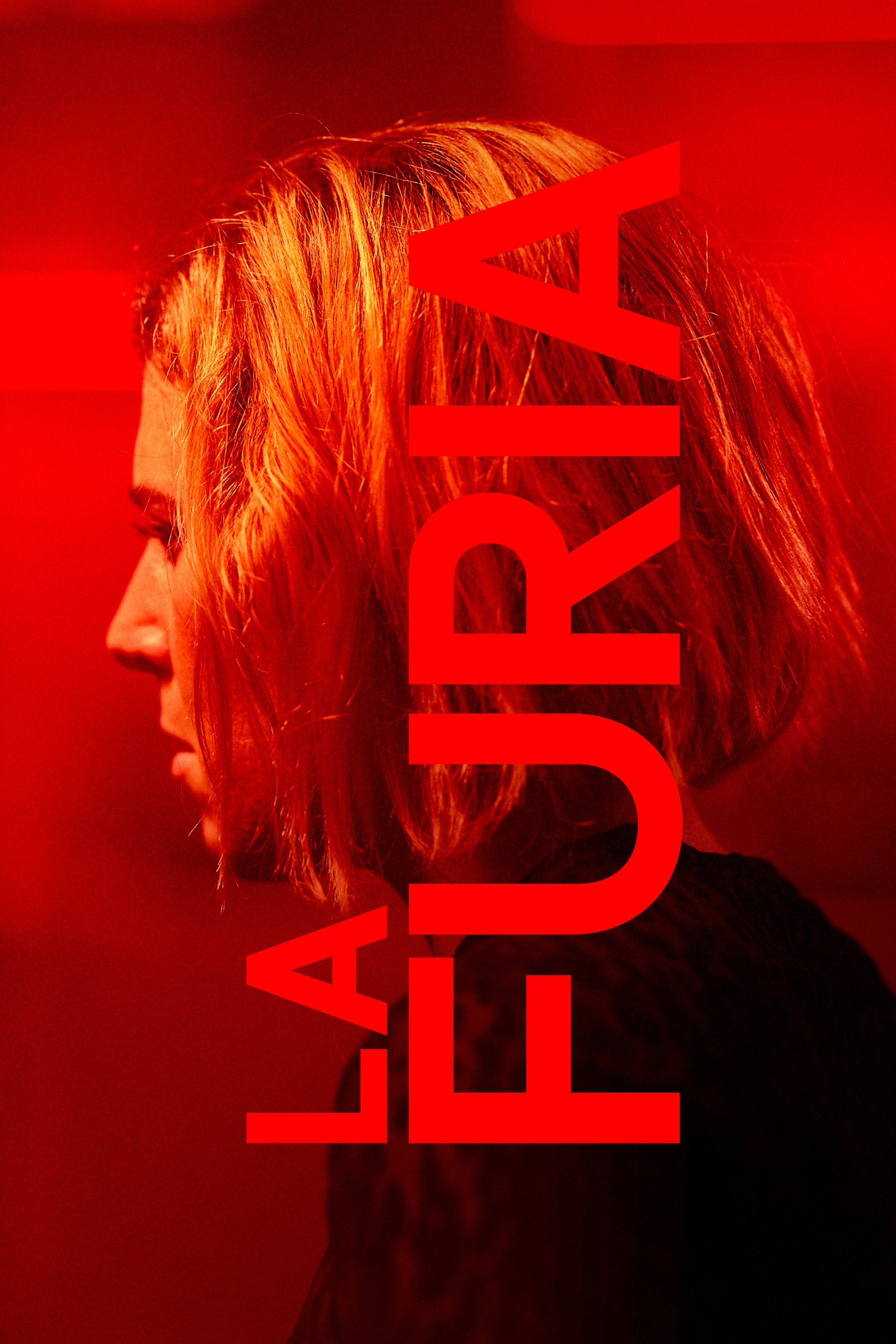 La furia | La furia