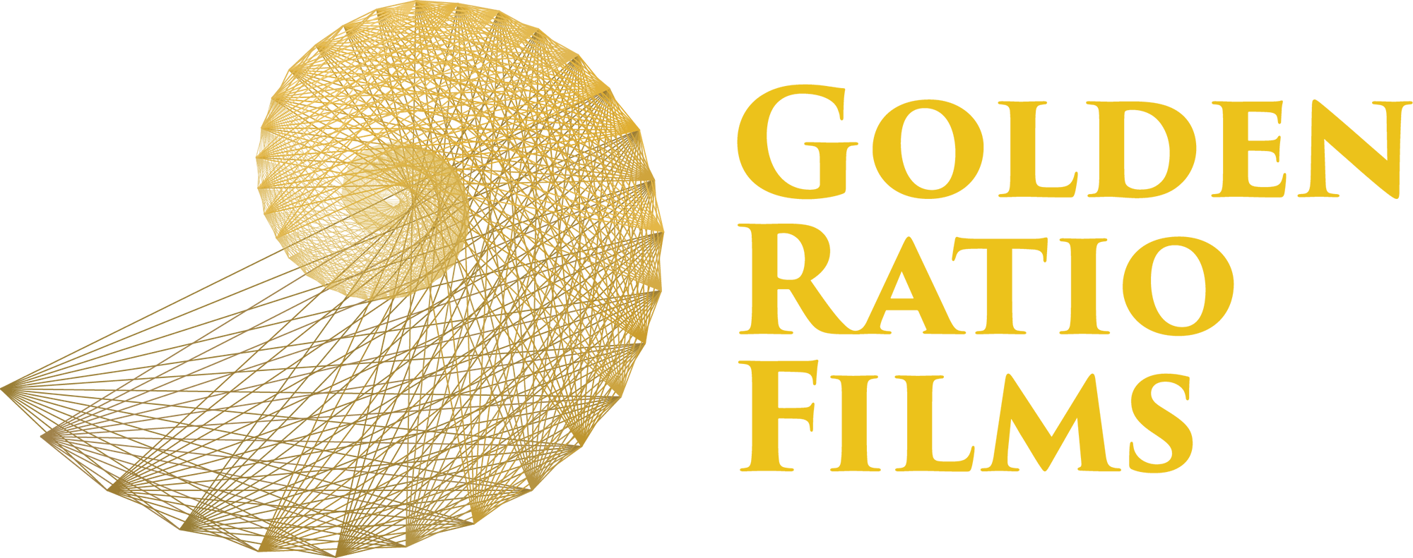 Golden Ratio Films