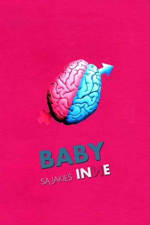 Baby są jakieś inne | Baby są jakieś inne