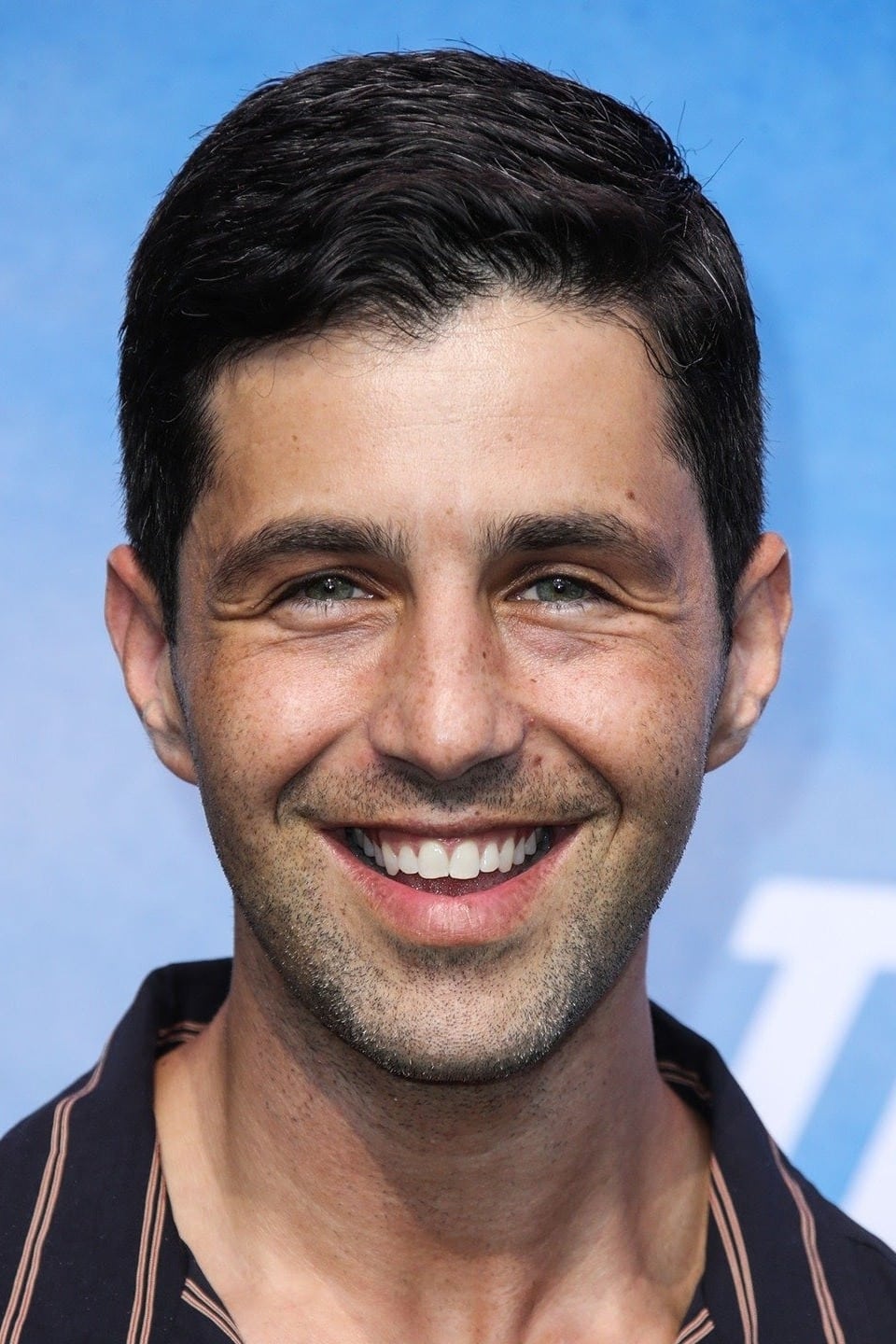 بازیگر Josh Peck  