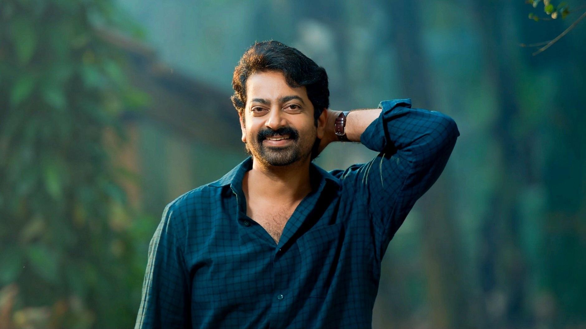 അഭിലാഷം|അഭിലാഷം