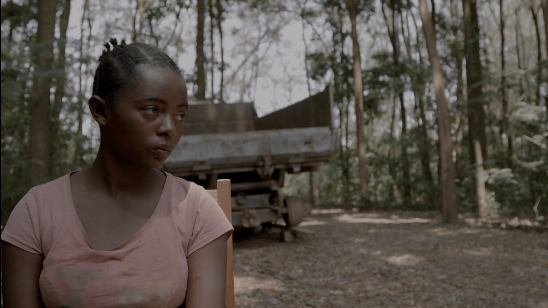 Semillas de Kivu|Semillas de Kivu