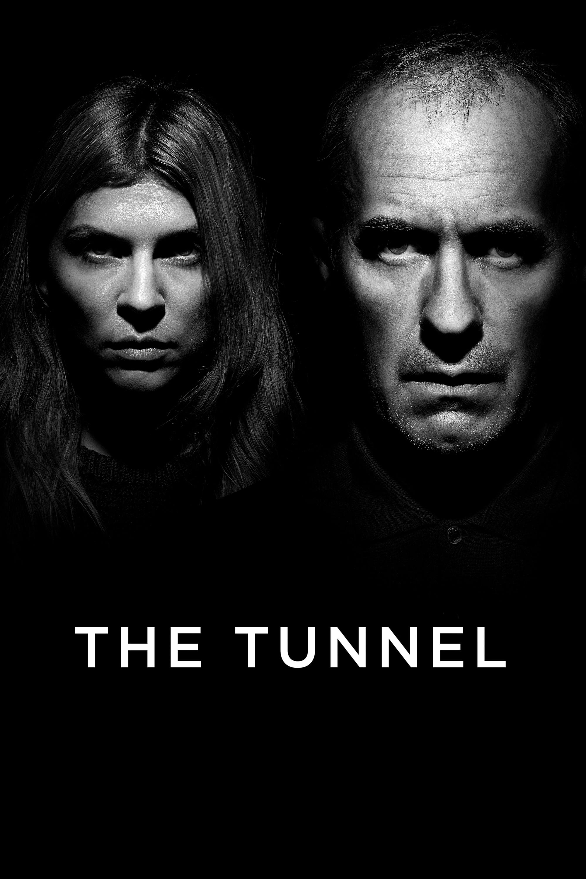 The Tunnel | The Tunnel