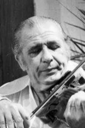 بازیگر Jorge Chaia  