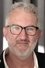 بازیگر Lennart Ginman