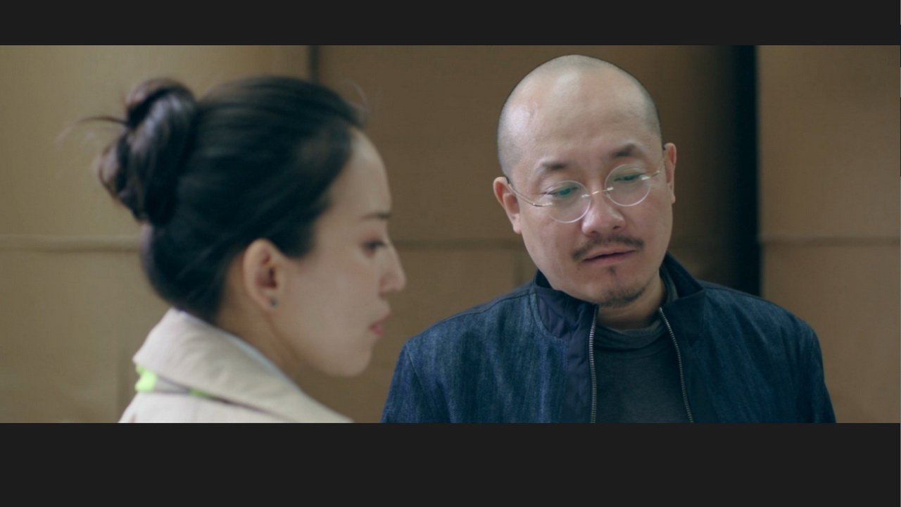 狼|狼