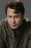 بازیگر Baron Geisler