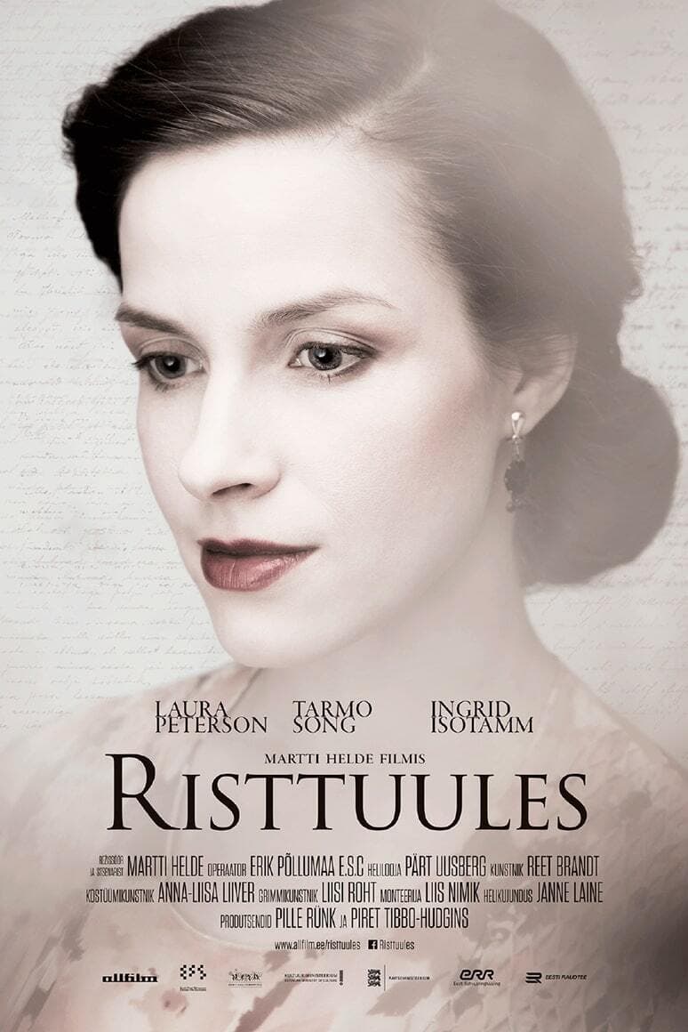 Risttuules | Risttuules