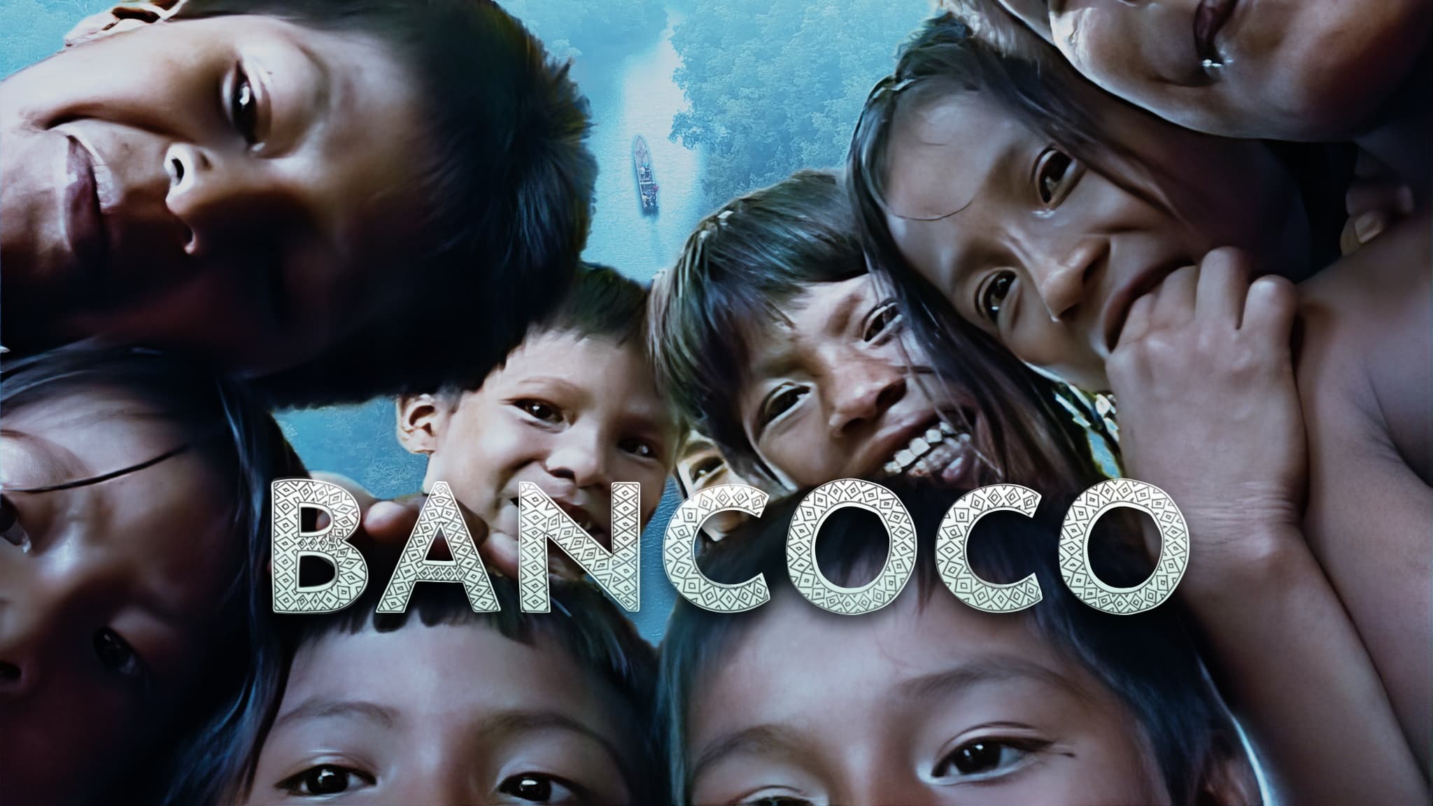 Bancoco|Bancoco