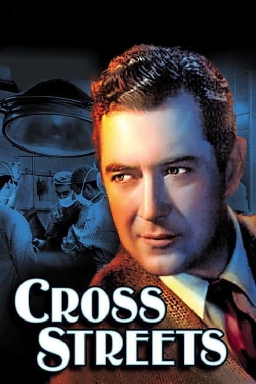 Cross Streets | Cross Streets