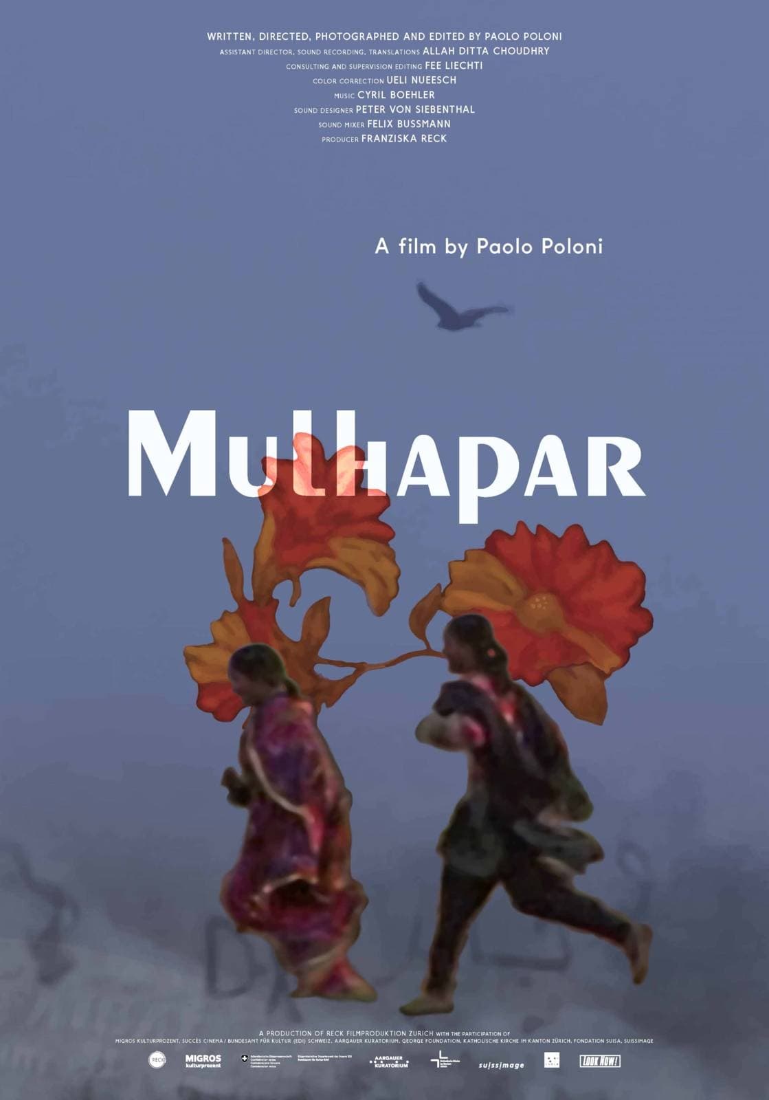 Mulhapar | Mulhapar