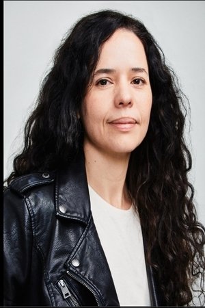 بازیگر Elena Rojas  