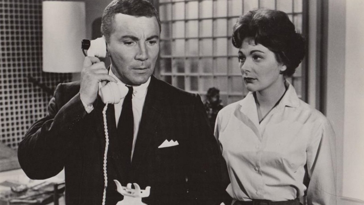 The Unstoppable Man|The Unstoppable Man