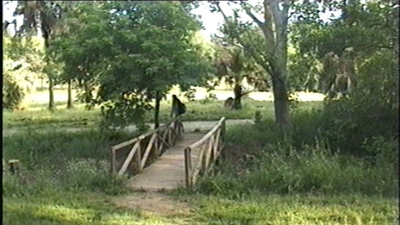 Recuerdos de Extremadura|Recuerdos de Extremadura