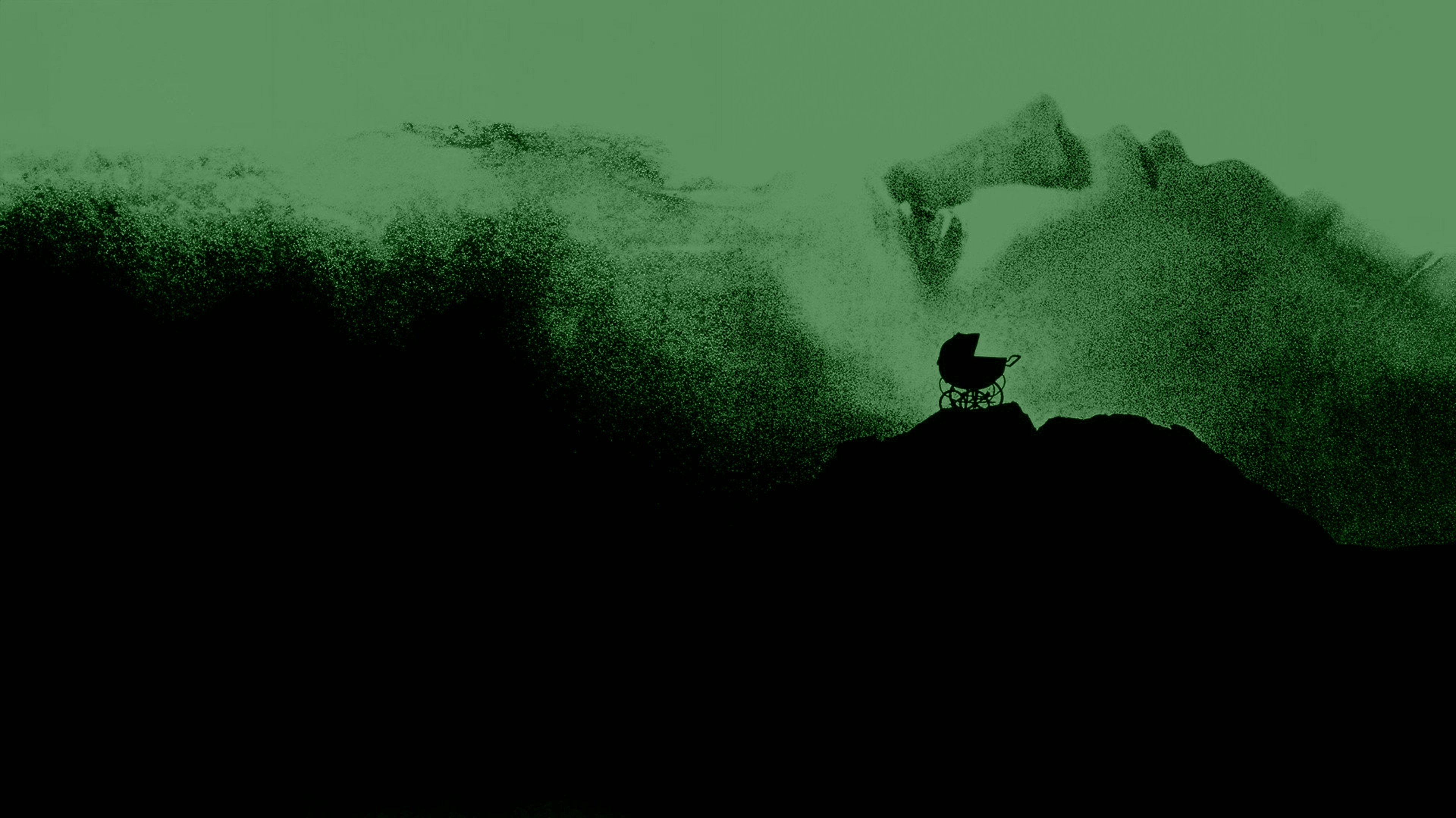 Rosemary's Baby|Rosemary's Baby