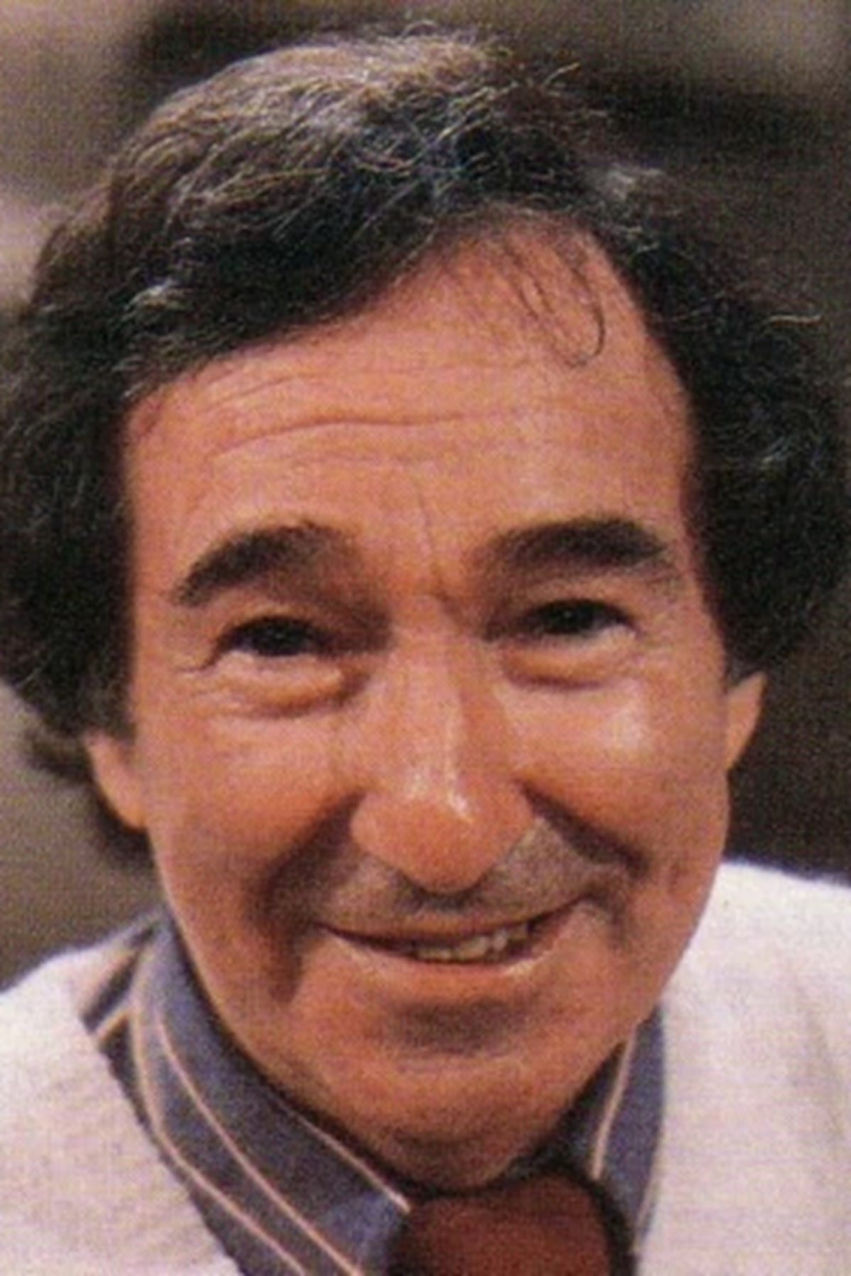 بازیگر Danny Epstein  