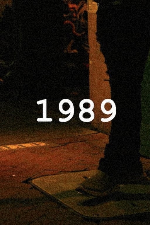 1989 | 1989