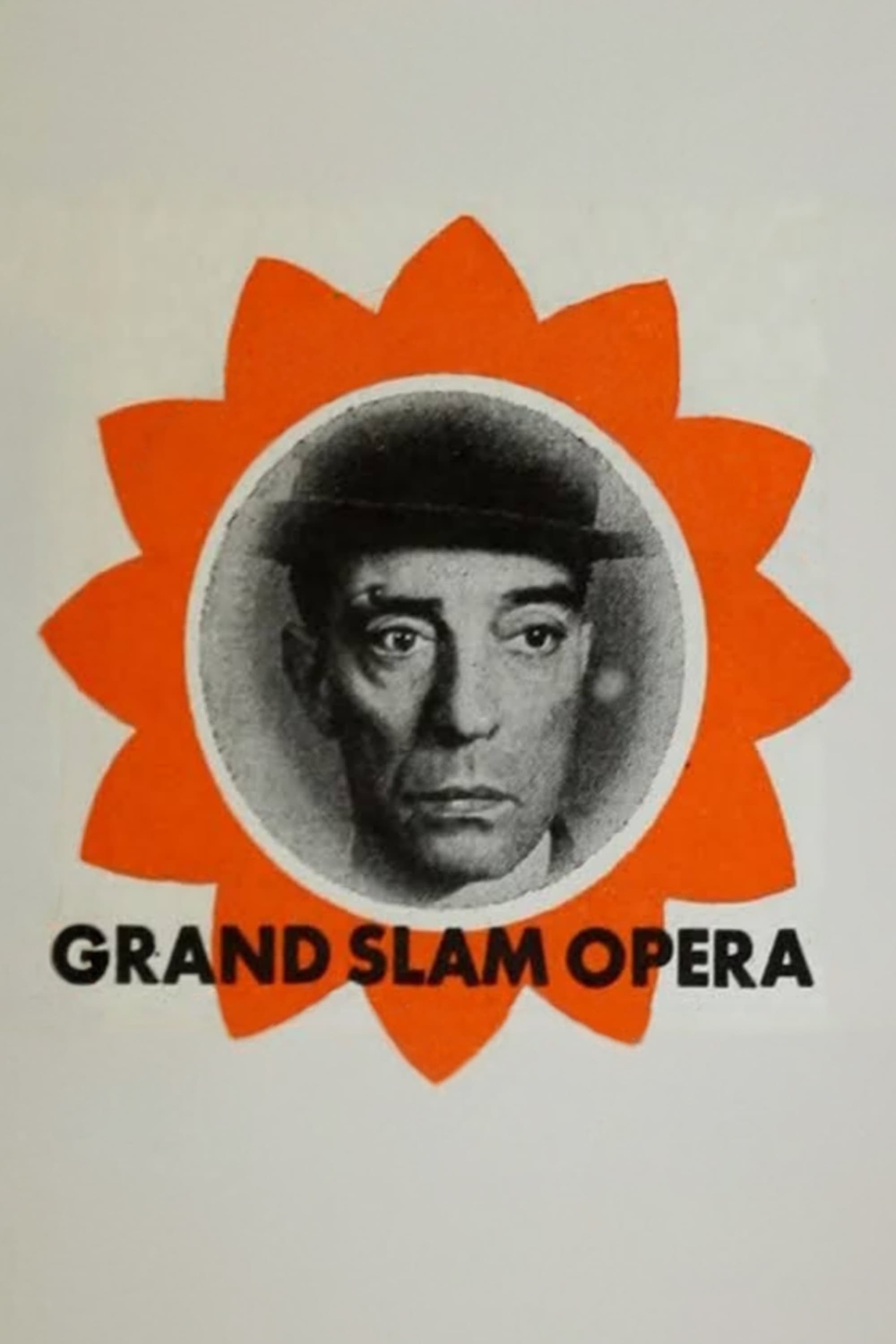 Grand Slam Opera