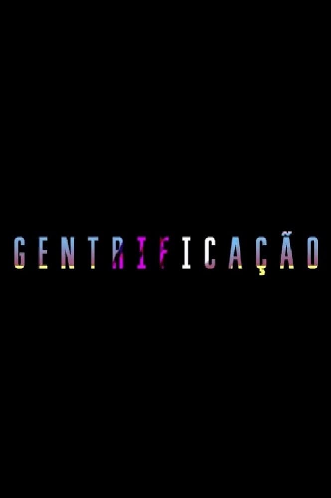 Gentrificação | Gentrificação