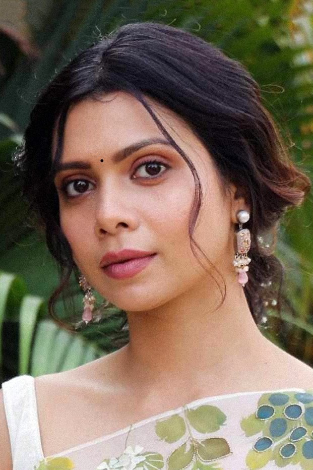 بازیگر Shreya Gupto  