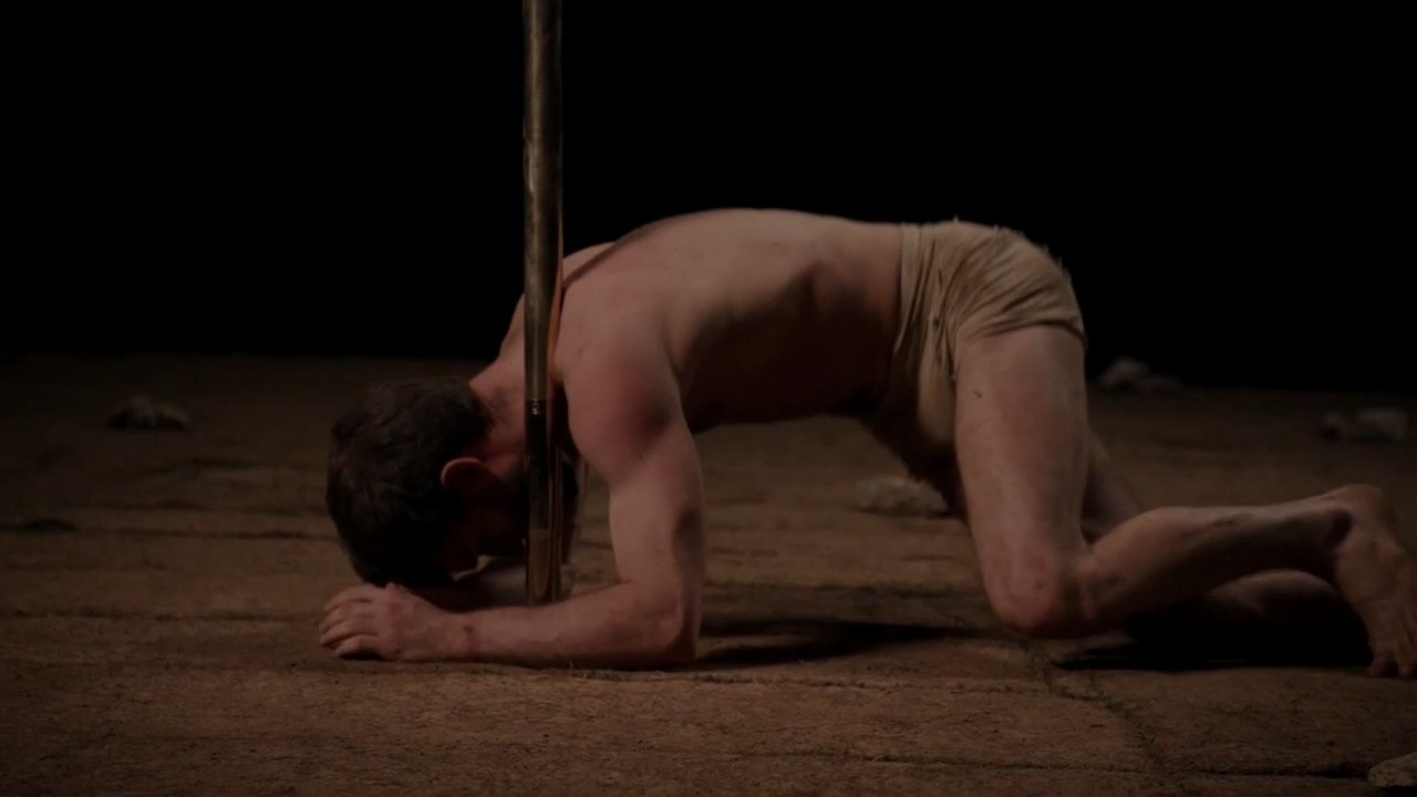 Upside Down Revolution|Upside Down Revolution