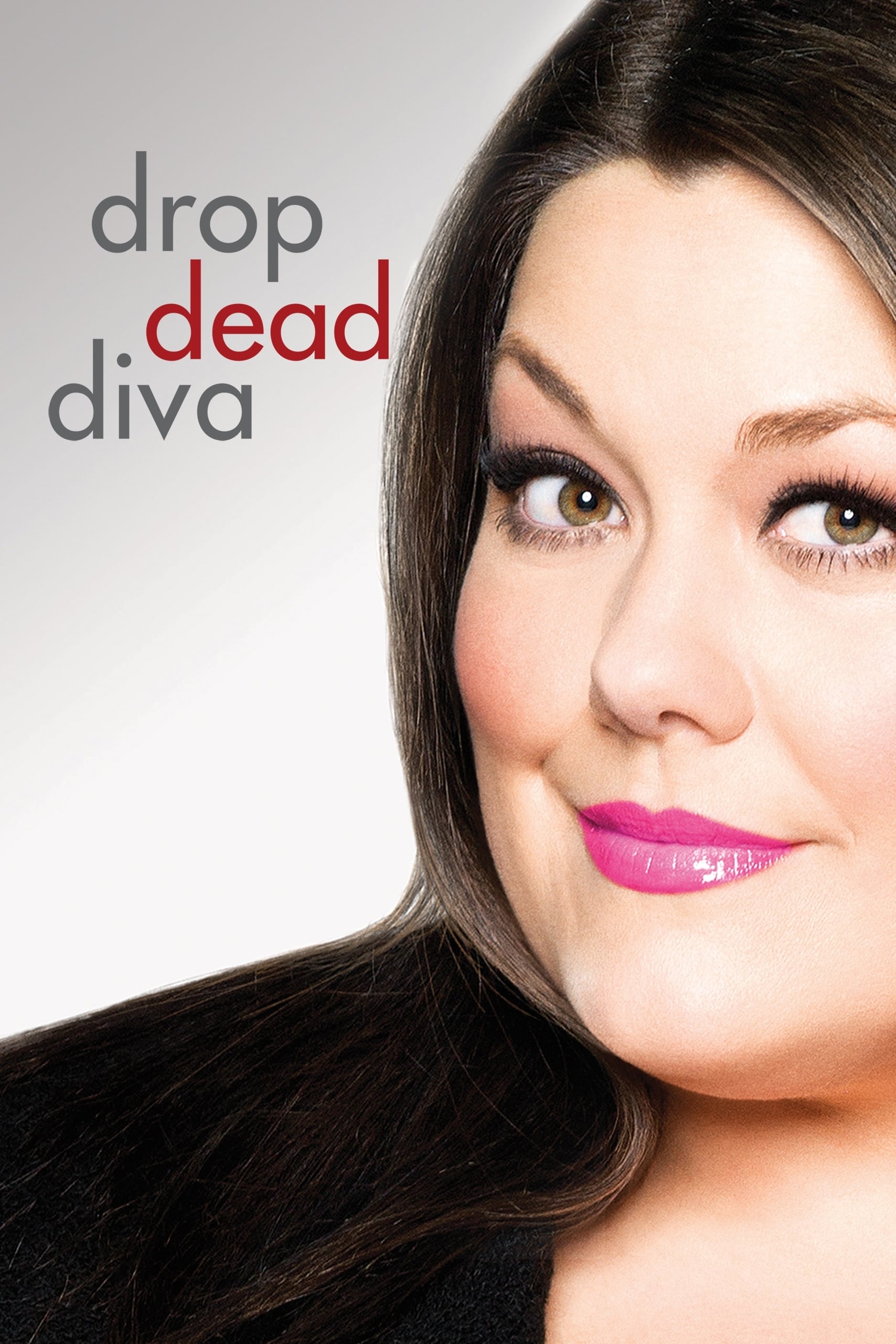 Drop Dead Diva | Drop Dead Diva