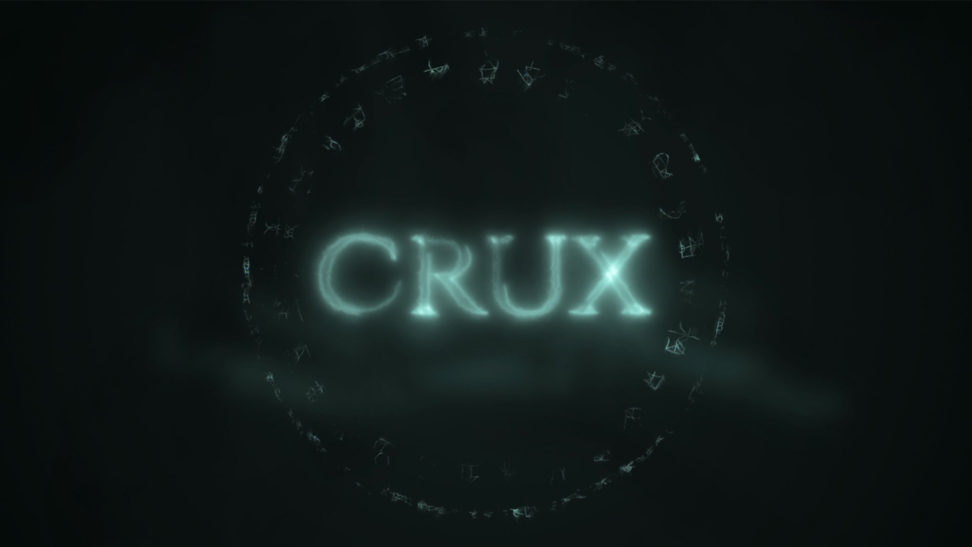 Crux|Crux