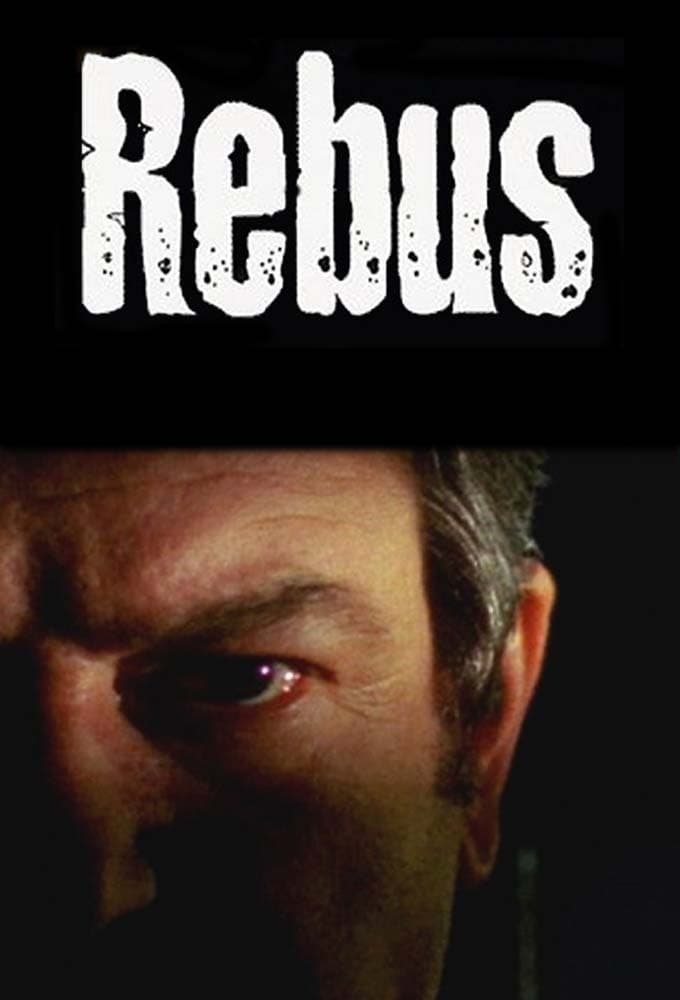 Rebus | Rebus